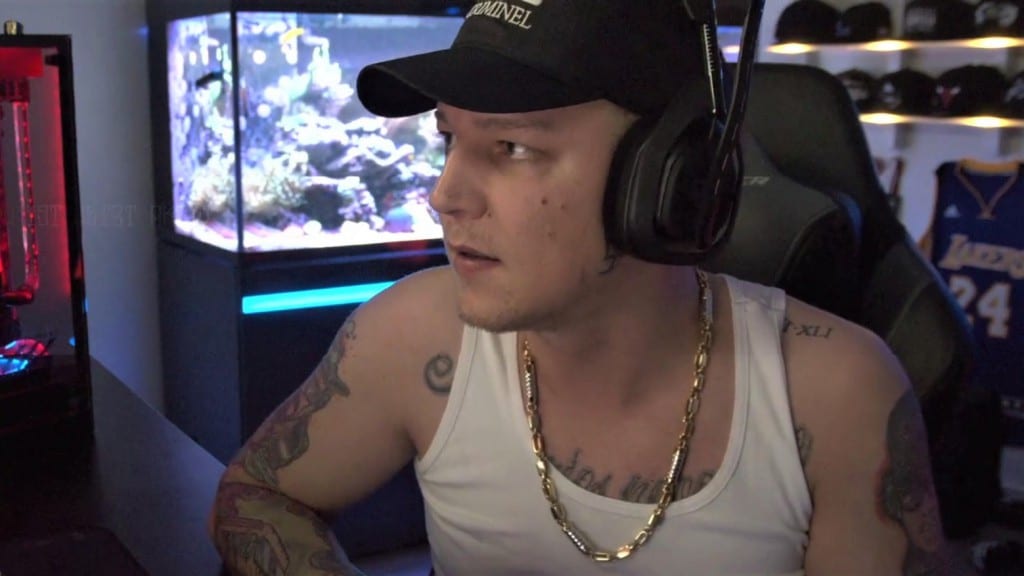 montanablack online casino zeiten